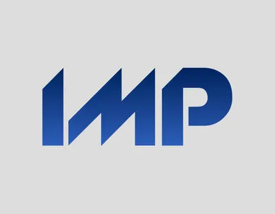 Rapatriement de bateau par la mer avec skipper à Hyères, proche de La Londe : convoyage professionnel de votre unité d'un port à un autre