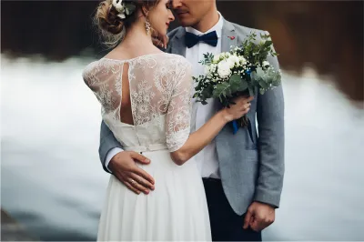 Aquitaine Evénementiel est une agence experte pour organiser vos événements professionnels et particuliers dans le Sud Ouest