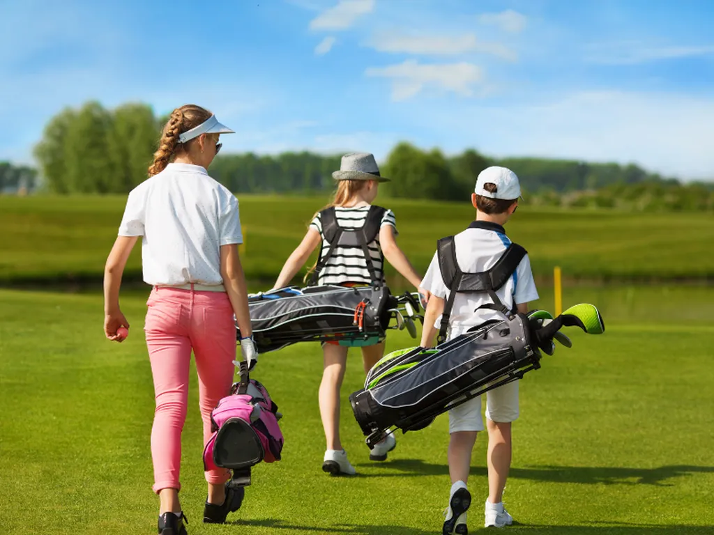 Séjour linguistique et sportif en Angleterre pour enfants et adolescents