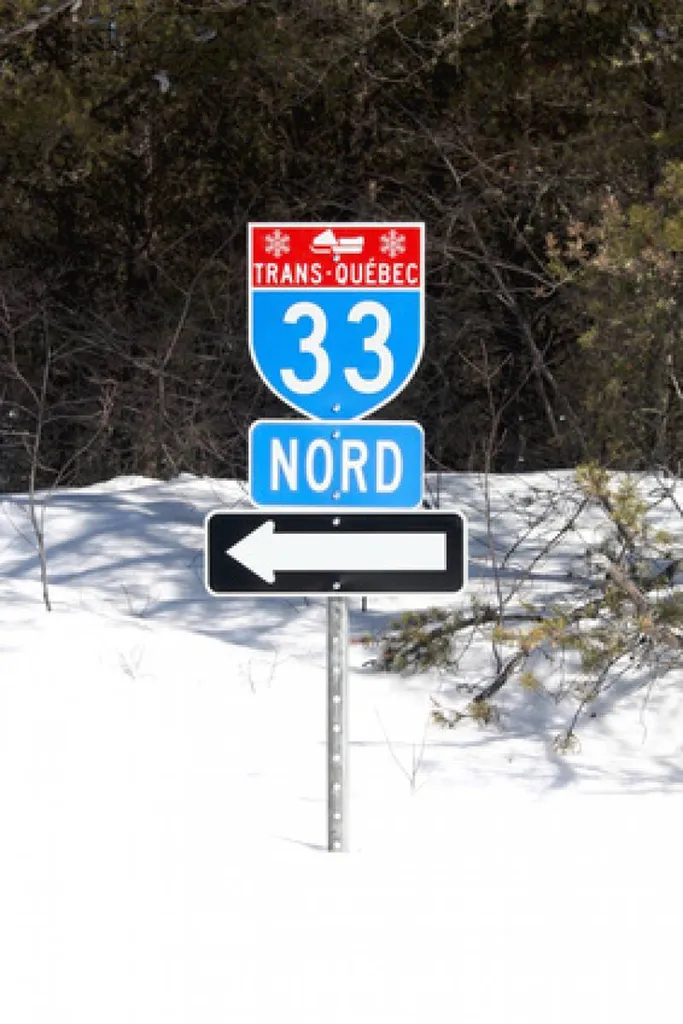 AUTRES MISSIONS d'expertise comptable à Aix en Provence