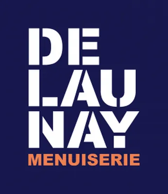 Delaunay Menuiserie Angerville L'orcher 