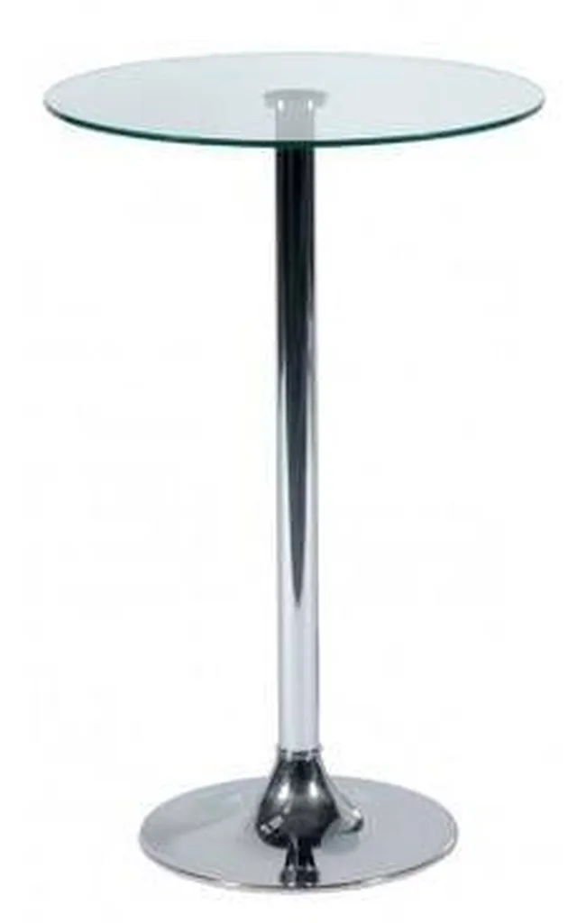 Location mange debout en verre a chassieu