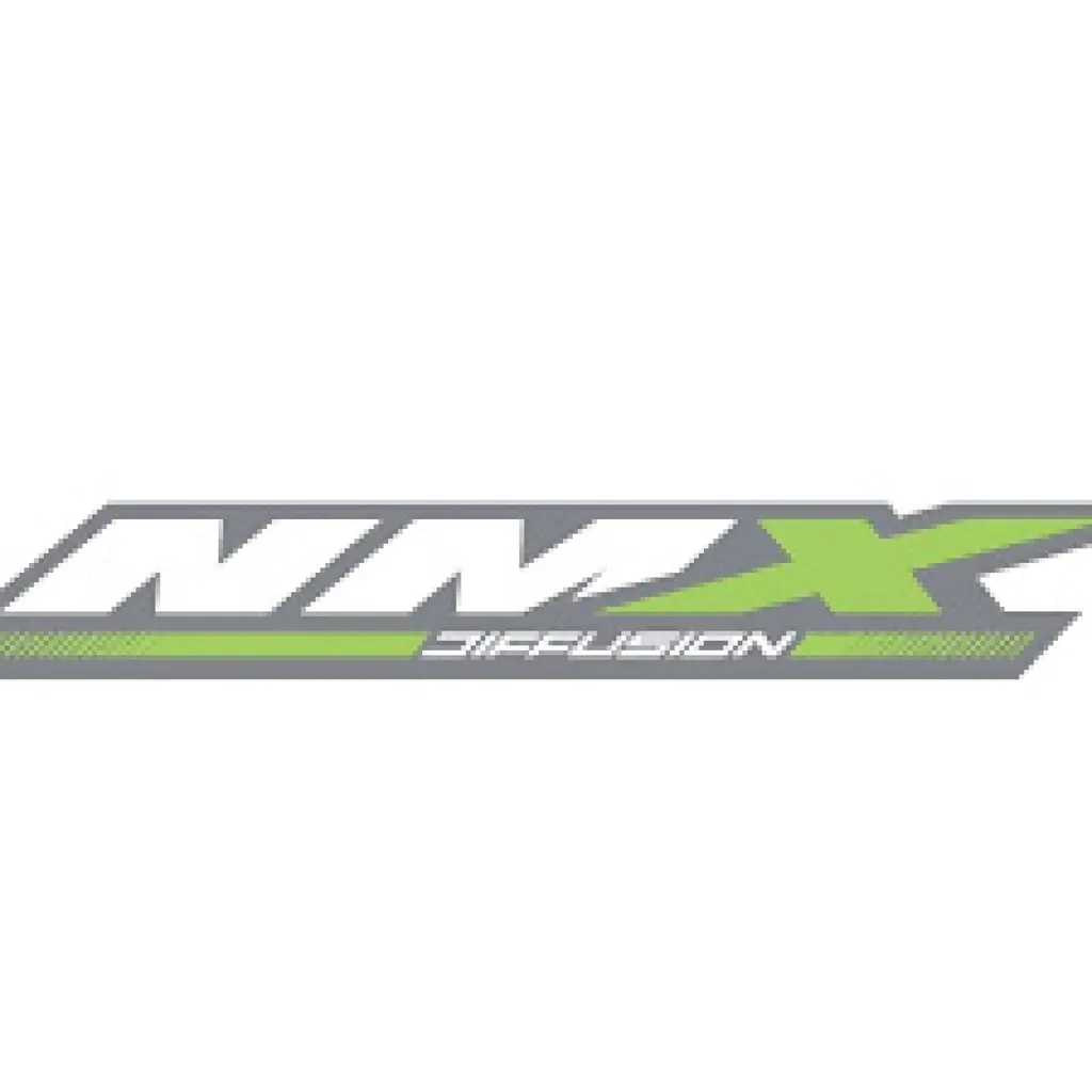 Vente et réparation de motos cross Croixmare NMX Diffusion