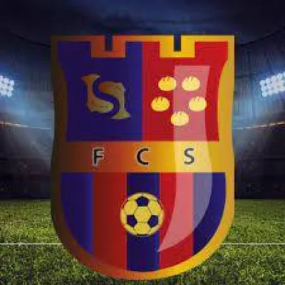 club de foot de la seyne la seyne sur mer FC SEYNOIS
