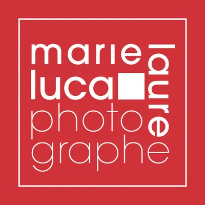 Photographe culinaire Lyon et Villeurbanne Marie Laure LUCA