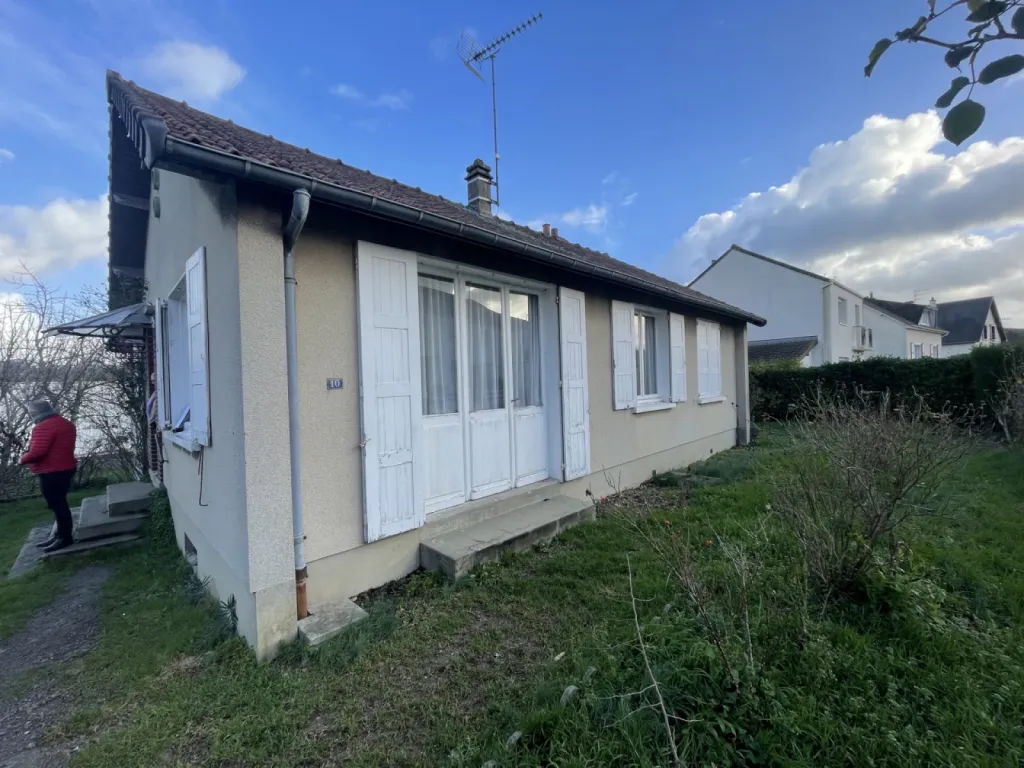 Ravalement à la chaux aspect pierre avec isolant , Ravalement de façade enduit Proche Le Havre 76