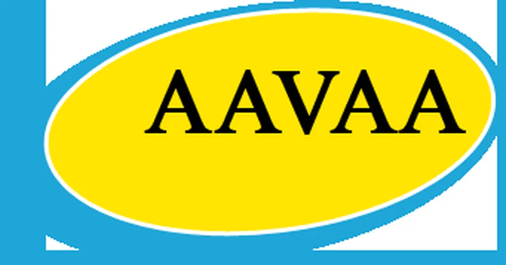 Association d'Aide aux Victimes d'Accidents et d'Agression Var AAVAA