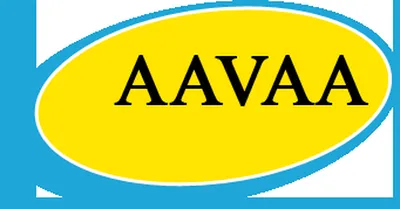 Association d'Aide aux Victimes d'Accidents et d'Agression Var AAVAA