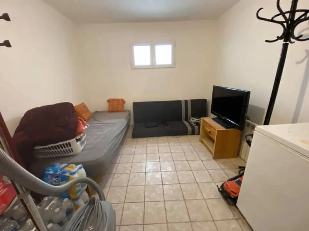 recherche maison pas cher 76