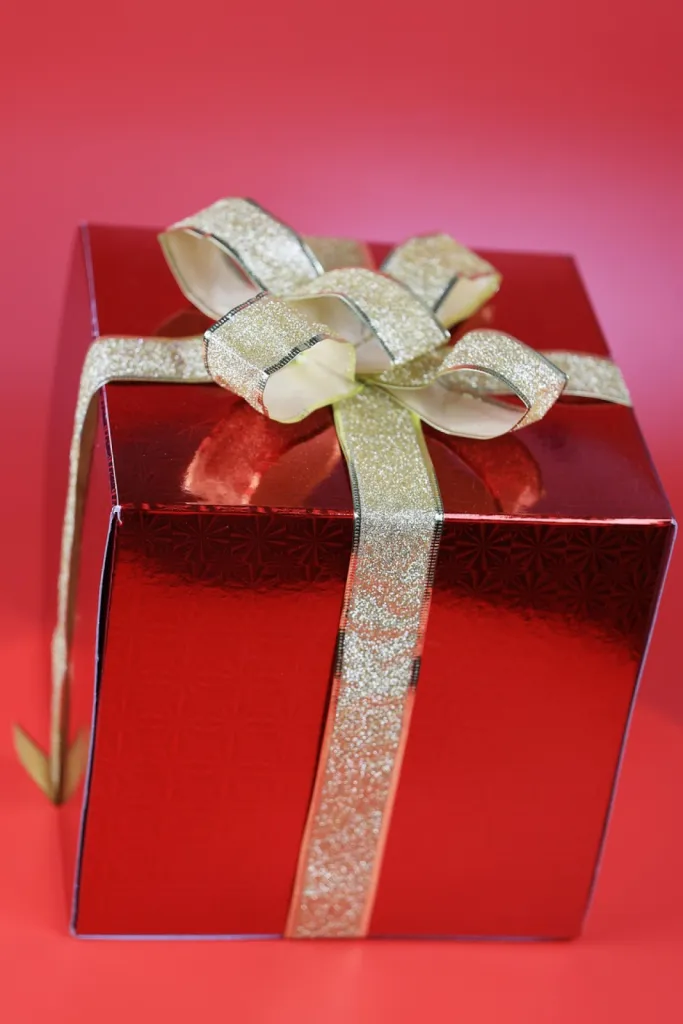 Acheter des apéritifs avec ou sans alcool - idée cadeau pour un anniversaire à Marseille