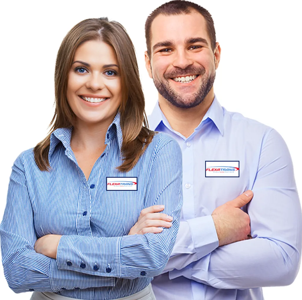 Prix d'un transport frigorifique au départ de Nanterre