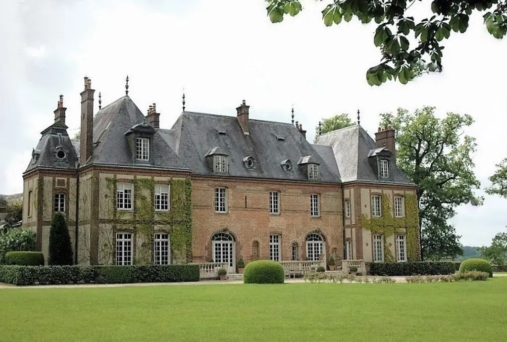 Nos prestations sur le secteur deOrbec 14290