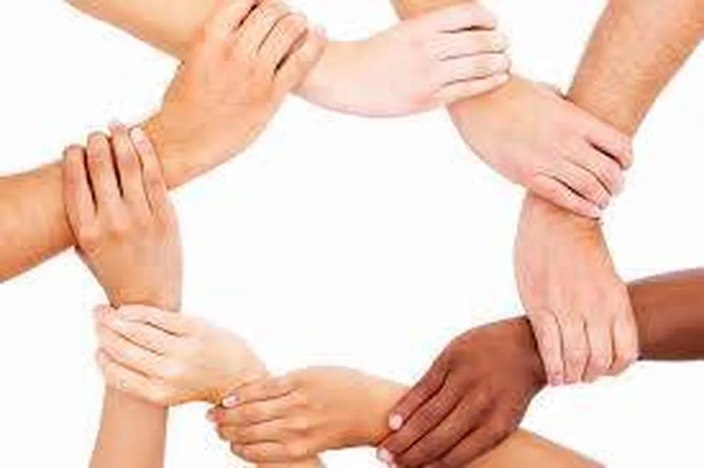 SOCIÉTÉ DE NETTOYAGE POUR RÉALISER LE MÉNAGE DANS UNE ASSOCIATION CARITATIVE, PARIS 5ÈME ARRONDISSEMENT