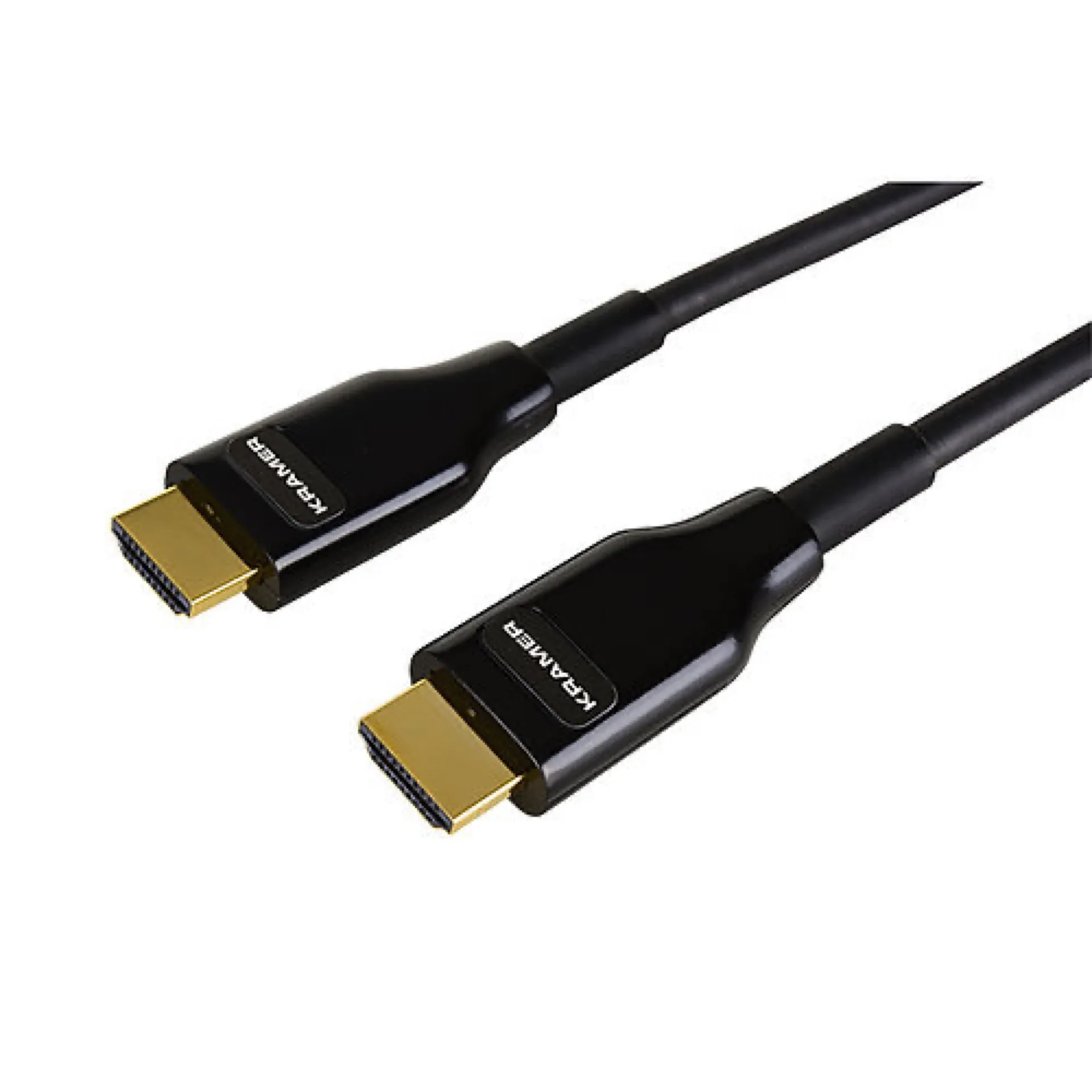 CABLE VIDEO HDMI 25M HIGH SPEED