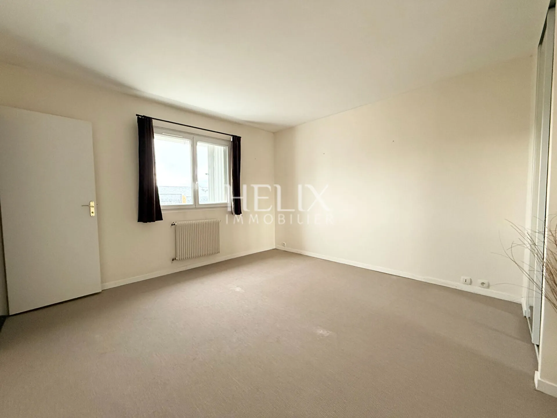 Maison à Chambourcy avec 4 chambres à vendre près du lycée international