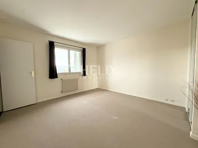 Maison à Chambourcy avec 4 chambres à vendre près du lycée international