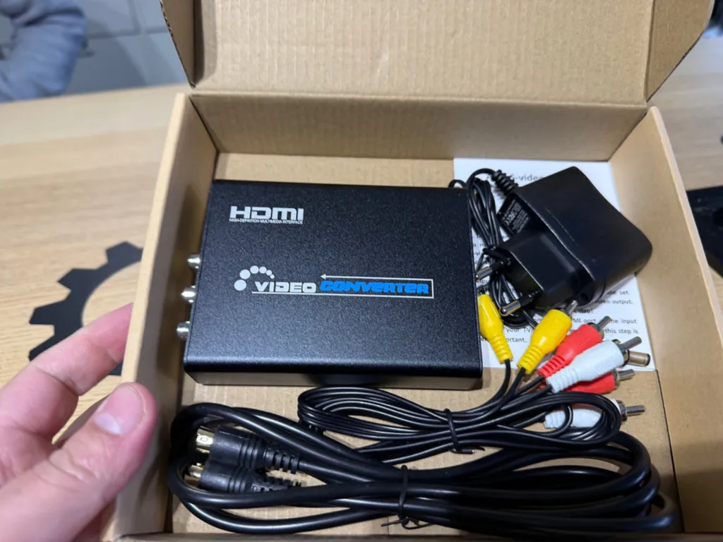 location convertisseur video à toulon dans le var