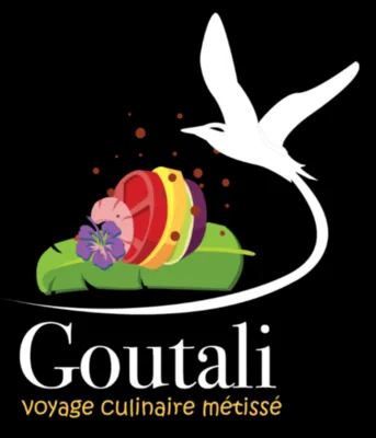 Food truck et traiteur spécialisé en cuisine créole réunionnaise, événements privés et mariages. Perpignan et Pyrénées-Orientales Goutali Food Truck Réunionnais