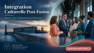équité diversité et inclusion