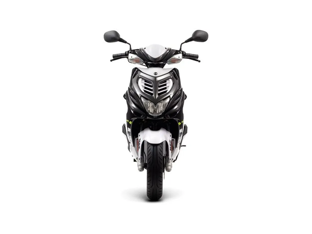 Scooter neuf MBK Nitro 4 temps 50cc.