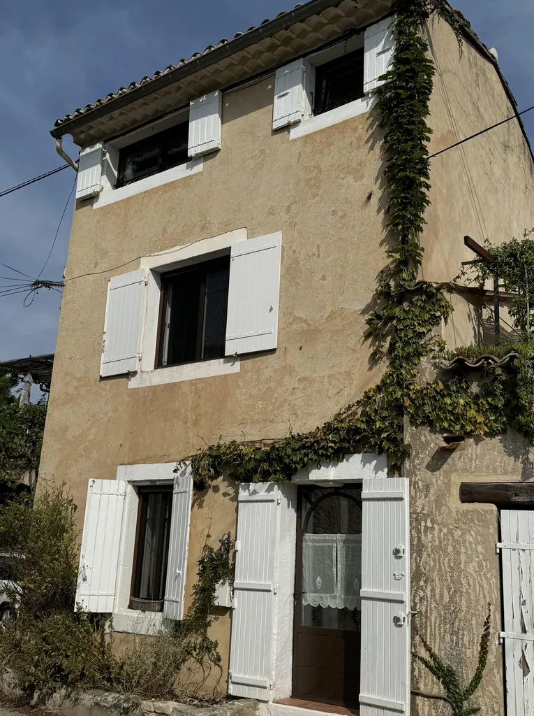 Installation de Menuiseries Aluminium qualité supérieur bi-coloration