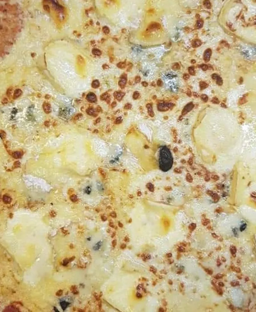 Nos prestations sur le secteur deà Salon-de-Provence 13300