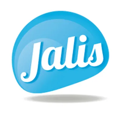 jalis marseille time out real escape game