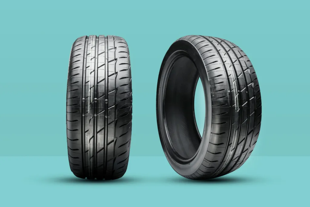 Confiez la vérification de vos freins et le changement de pneus 4 saisons à Aubagne et Marseille 13011