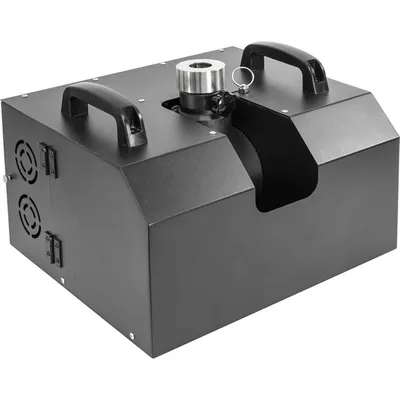 Machine à étincelles AFX LIGHT SPARK-FIREWORKS