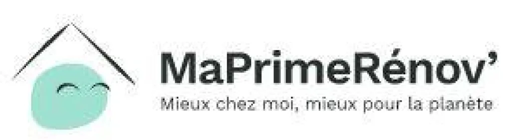 Ma Prime Rénov Proche Rive En Seine