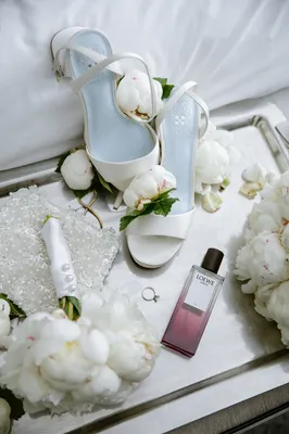 french style wedding in paris