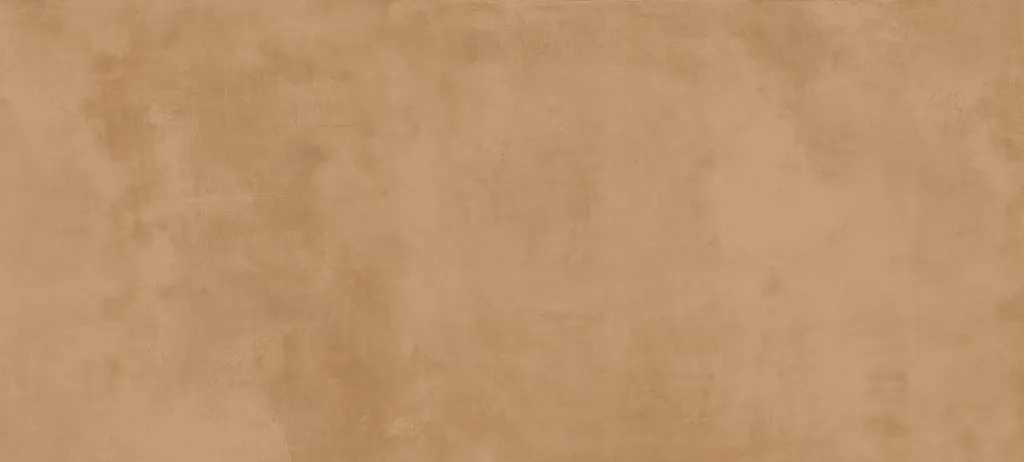 FAÏENCE SALLE DE BAIN et CUISINE GRES CERAME EFFET BETON ELEGANZA SIENA usine PAMESA