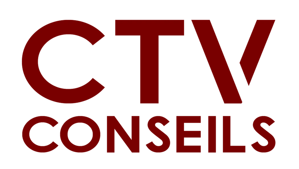 CTV Conseils - Carry le Rouet