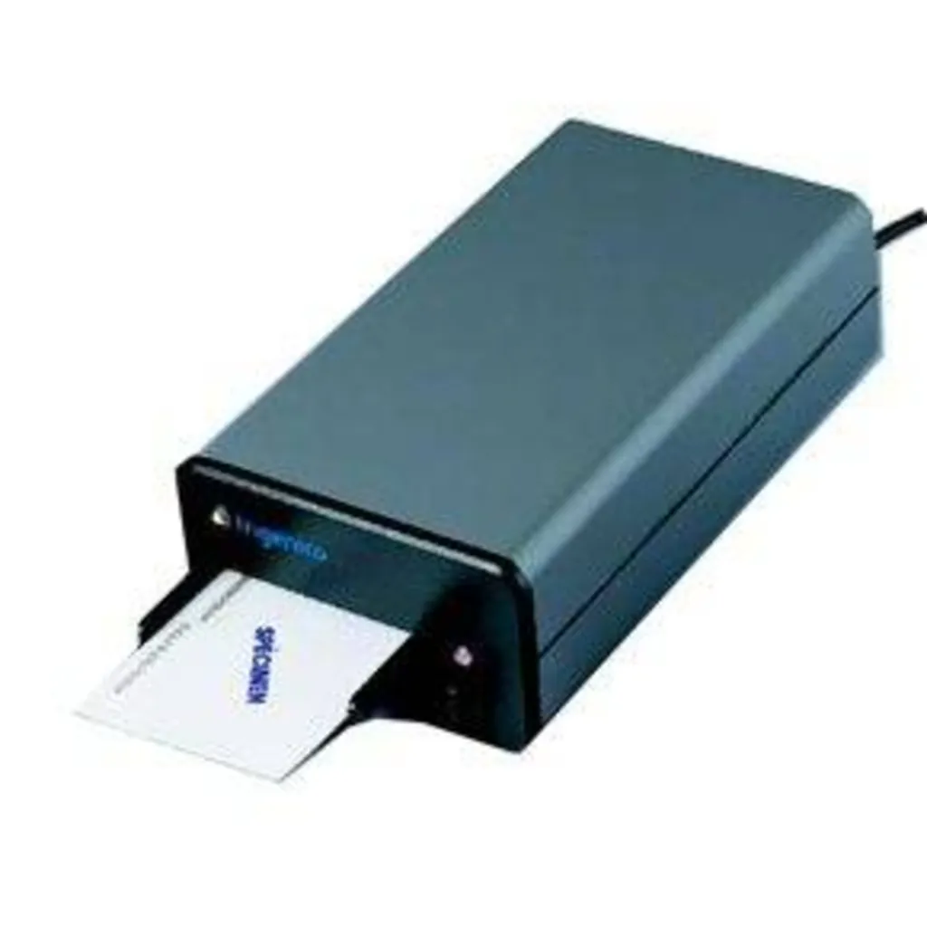 Cartouche d'encre pas cher pour imprimante chèque chez AJ MONETIC