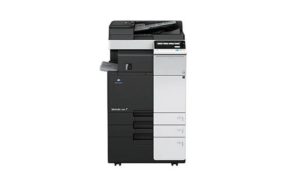 Faites vous guider pour sélectionner le photocopieur reconditionné idéal autour de l'Etang-de-Berre ?