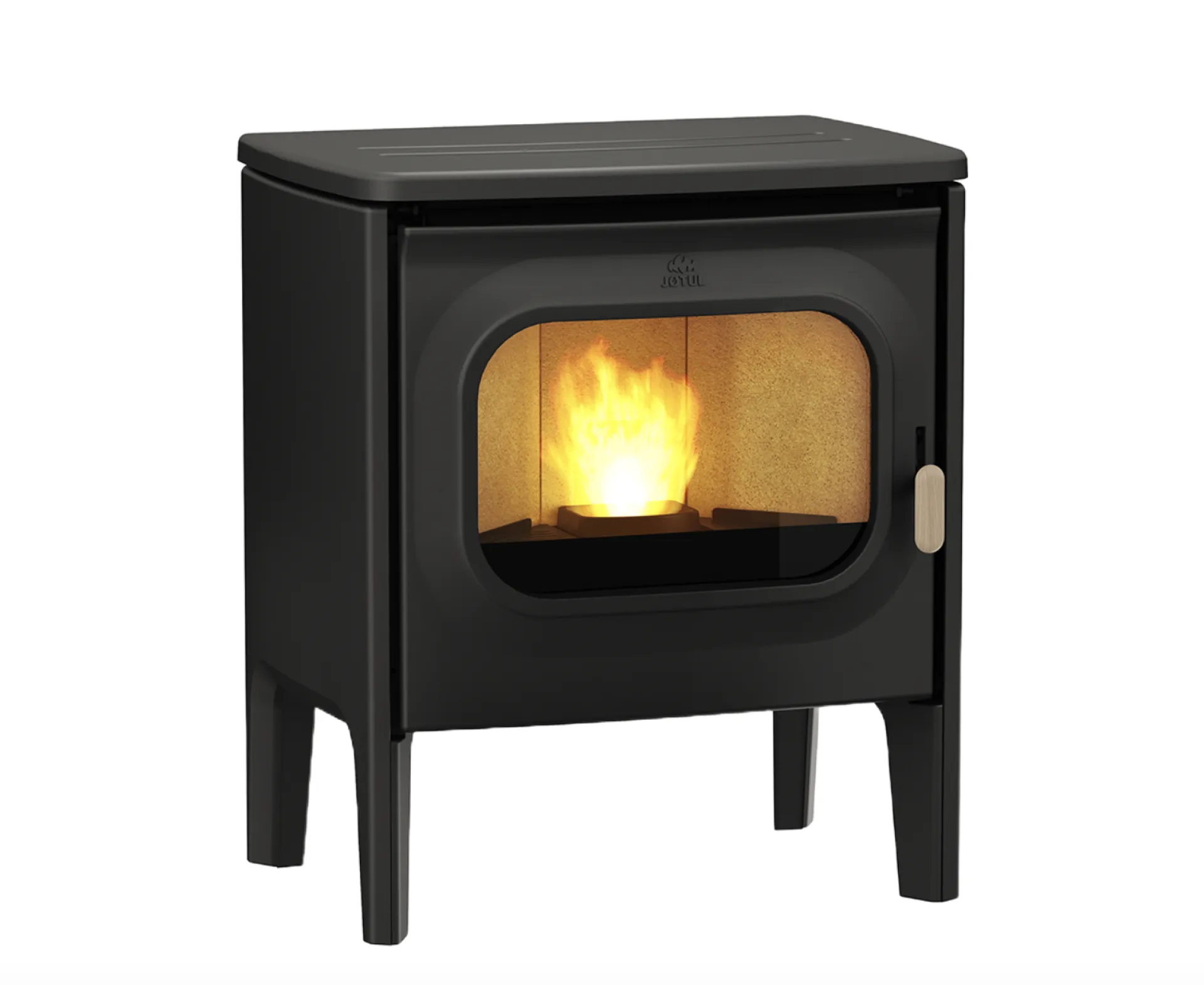 JOTUL PF 980