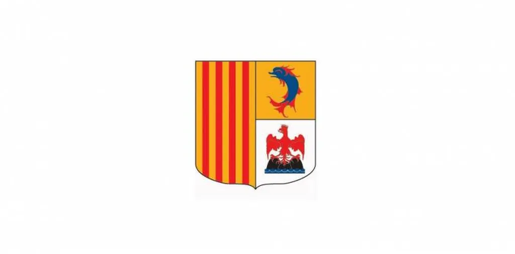 LA REGION PACA