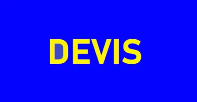 devis remplacement chaudière aix en provence