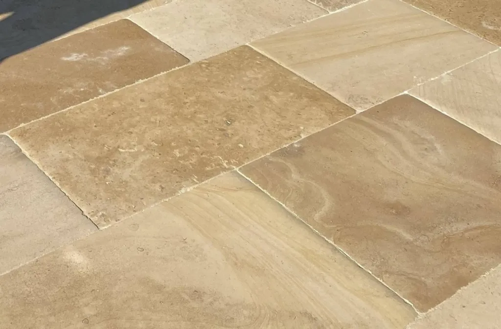 Pierre naturelle Outlet, pierre de Dordogne, pierre de France Bordeaux Toulouse