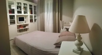 Rénovation complète et décoration intérieure d’une maison contemporaine familiale à Rognac pour un confort de vie optimal 13340