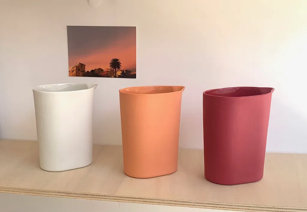 Découvrez nos réalisations