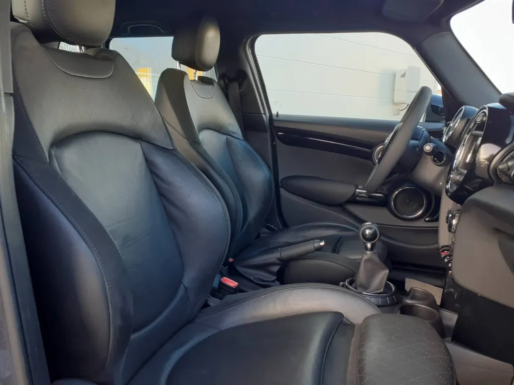 Mini Cooper SD OCCASION 170ch Exquisite Proche de Toulouse