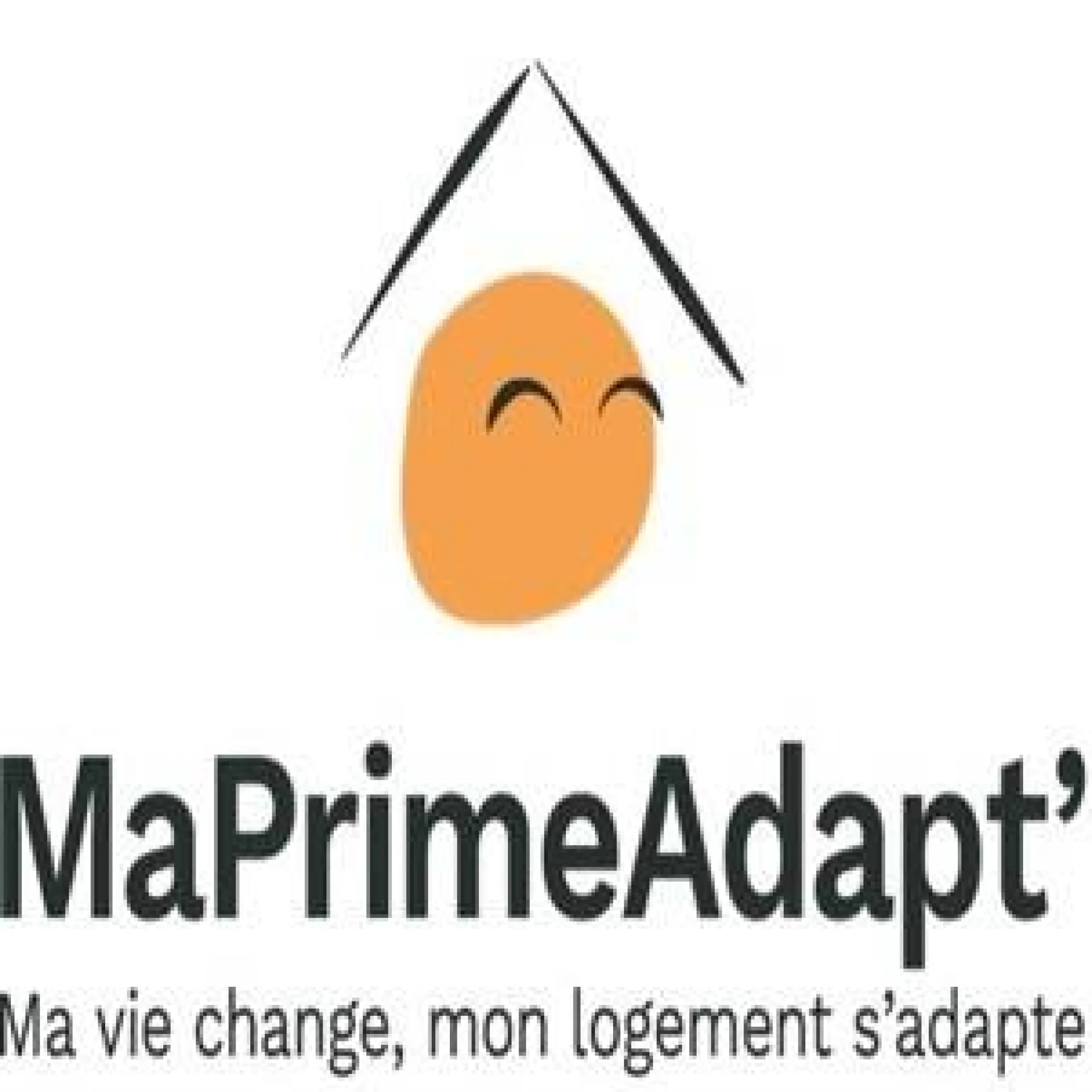 MaPrimeAdapt' Nouveau dispositif d'aides 2024 MaPrimeAdapt' Nouveau dispositif d'aides 2024