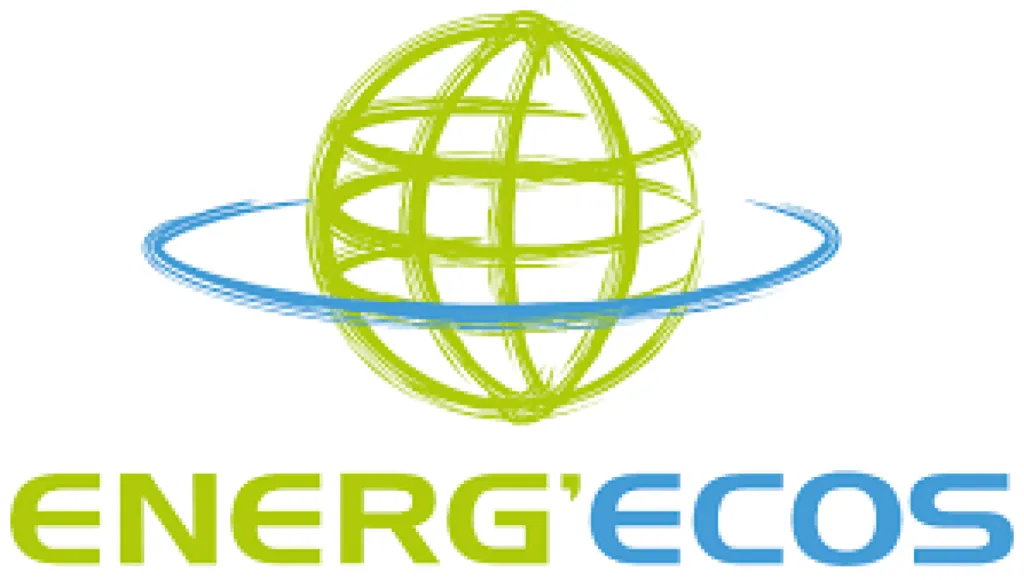 Entreprise pour la rénovation énergétique d'une maison avec amélioration du DPE à Nointot proche Bolbec 76 - Energ'Ecos