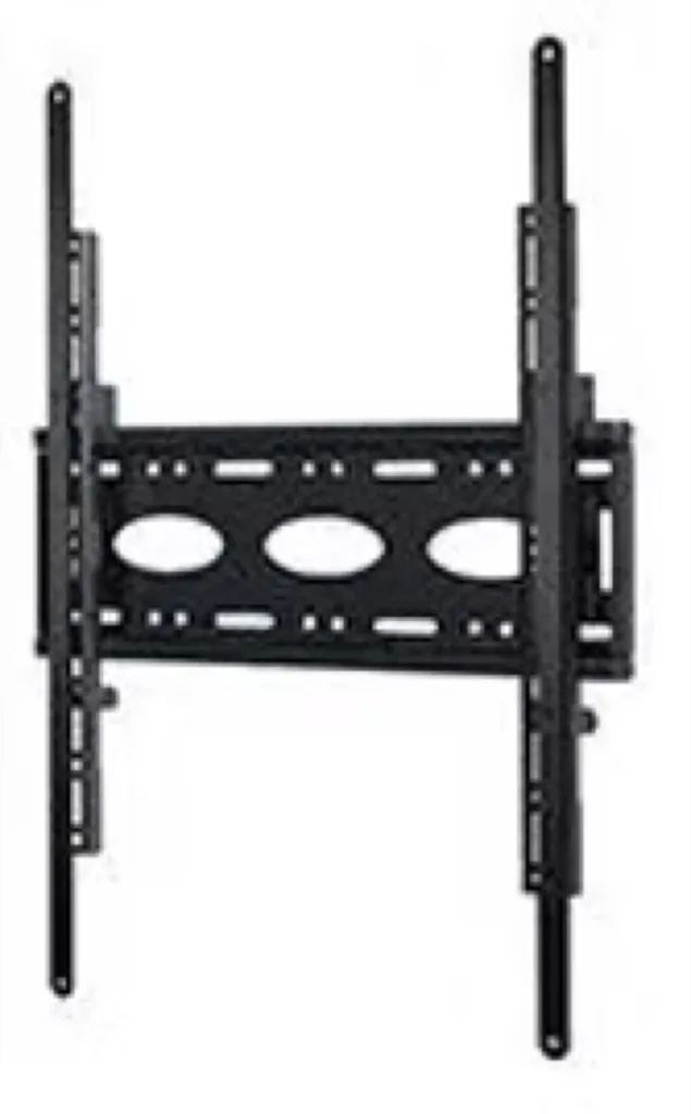 location fixation murale tv à Toulon dans le var