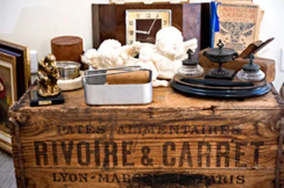 Consolin Avocats explique l’indemnisation des souffrances permanentes après consolidation