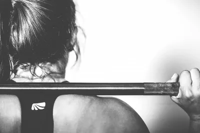 inscription salle de sport pas cher appart fitness à Anse près de Trévoux