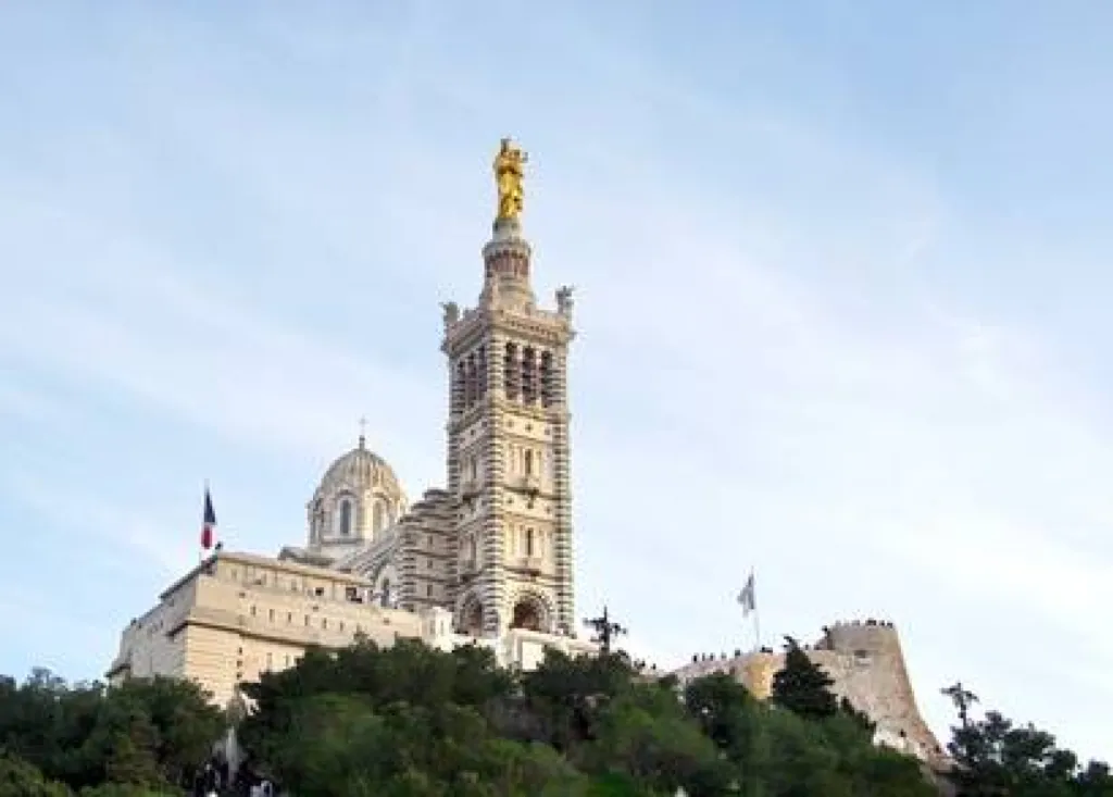 Tarifs et Conditions des Taxis Provinciaux : Kilomètre, Horaire, et Suppléments