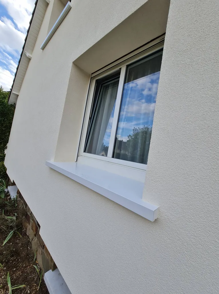 Trouver une entreprise pour une isolation de maison pas chère et de qualité, avec aide de l'état, proche Rouen