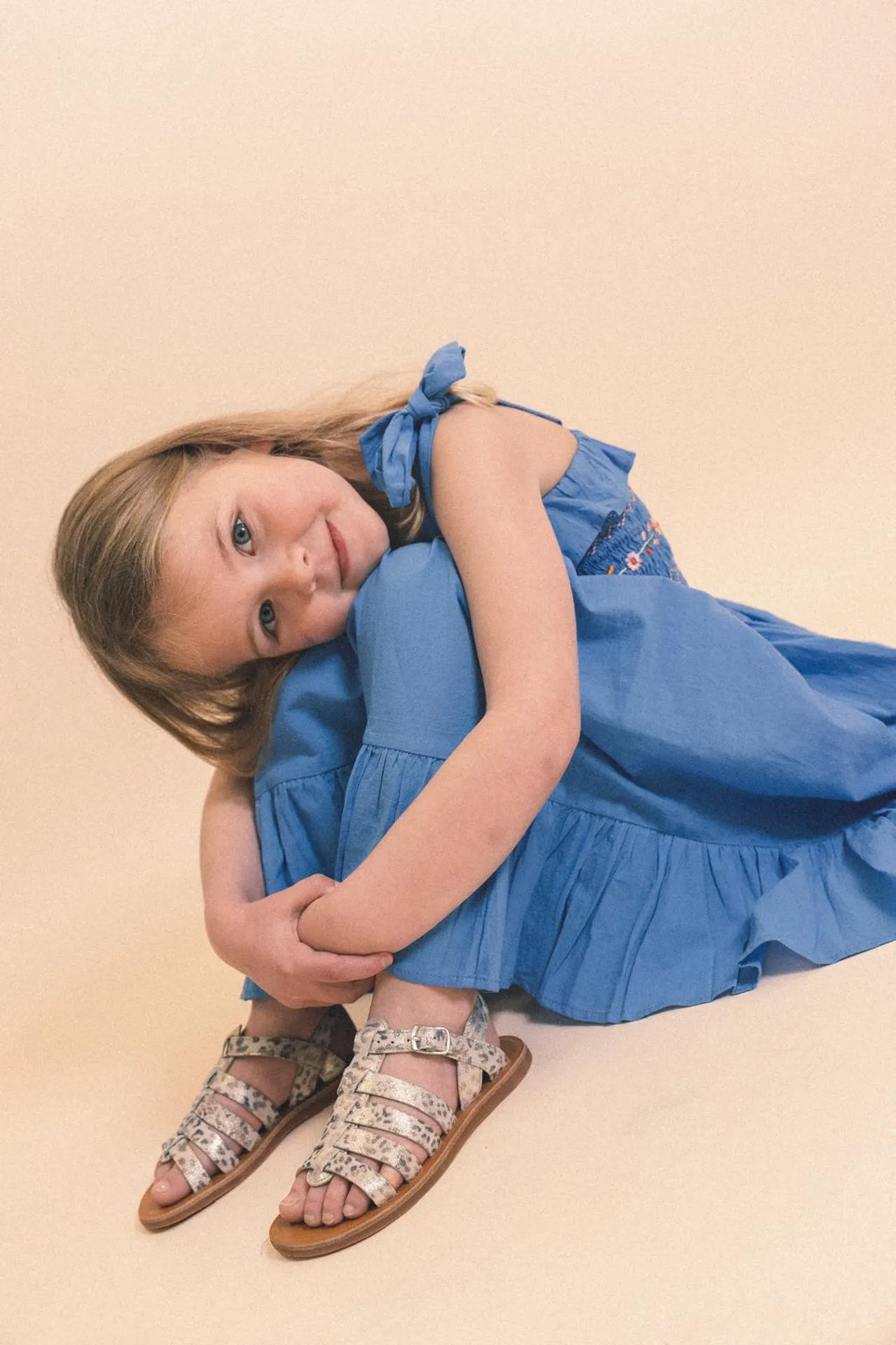 chaussure pour enfants à Libourne